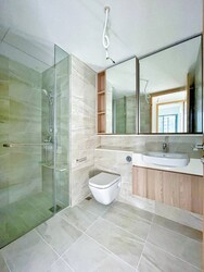 Twin Vew (D5), Apartment #324002011